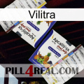 Vilitra 12